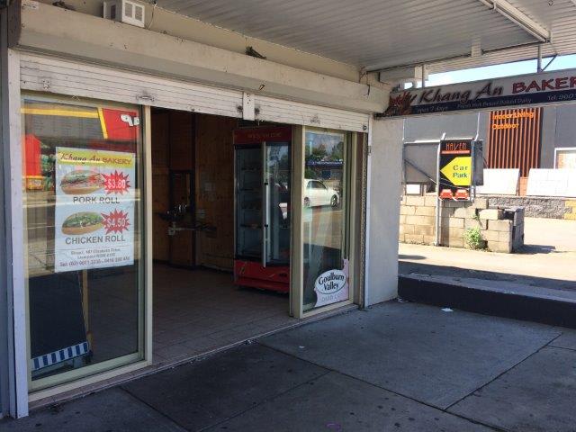 Click to view all images Liverpool NSW 2170 - Image 3