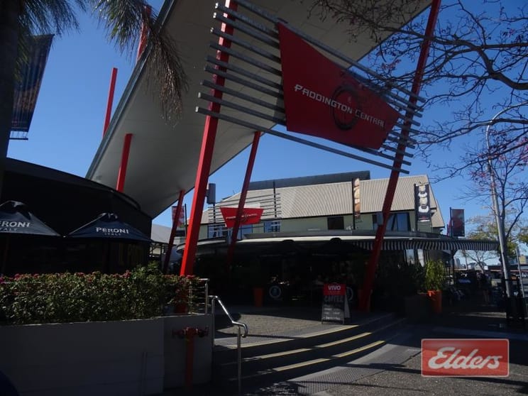 Click to view all images Paddington QLD 4064 - Image 1