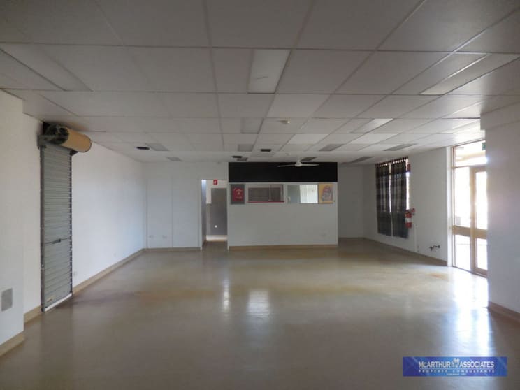 Click to view all images Caboolture QLD 4510 - Image 2