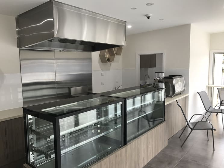 Click to view all images 280 Mahoneys Road Thomastown VIC 3074 - Image 3