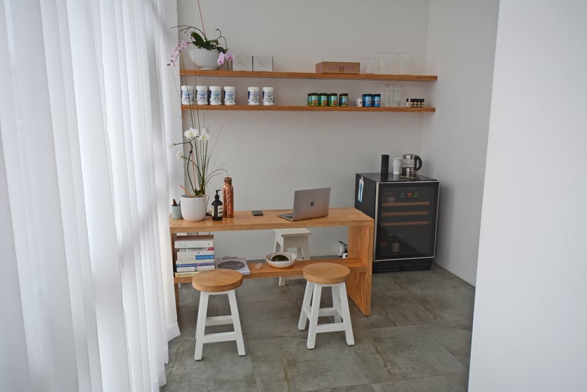 Click to view all images Bungan Street Mona Vale NSW 2103 - Image 2