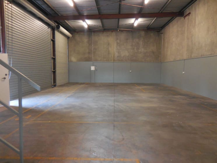 Click to view all images Morayfield QLD 4506 - Image 2