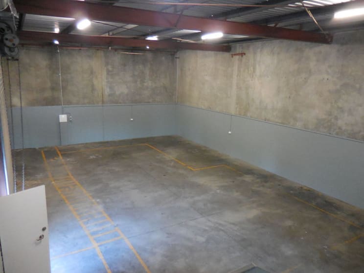 Click to view all images Morayfield QLD 4506 - Image 3