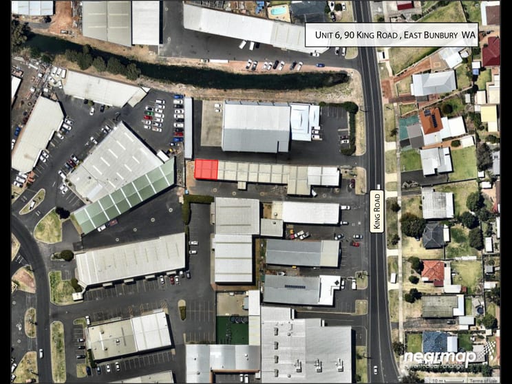 Unit 6/90 King Road East Bunbury WA 6230 - Image 3