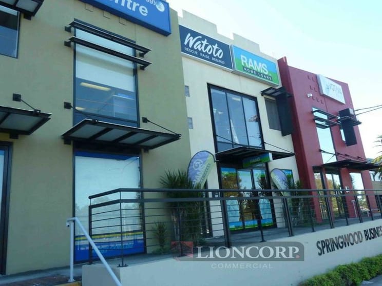 Click to view all images Springwood QLD 4127 - Image 2