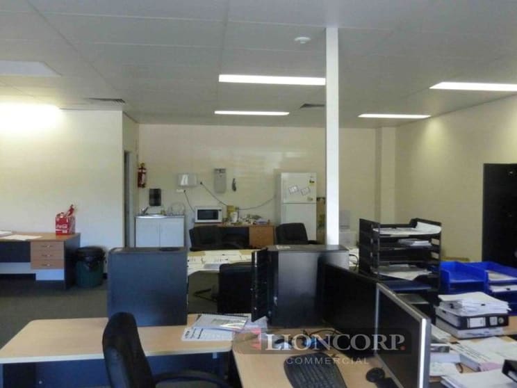 Click to view all images Springwood QLD 4127 - Image 3