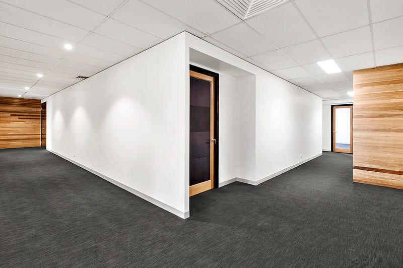 Front, Level 1/14 Brook Street Sunbury VIC 3429 - Image 3