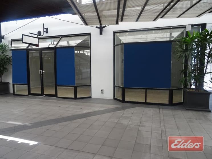 Click to view all images Paddington QLD 4064 - Image 3