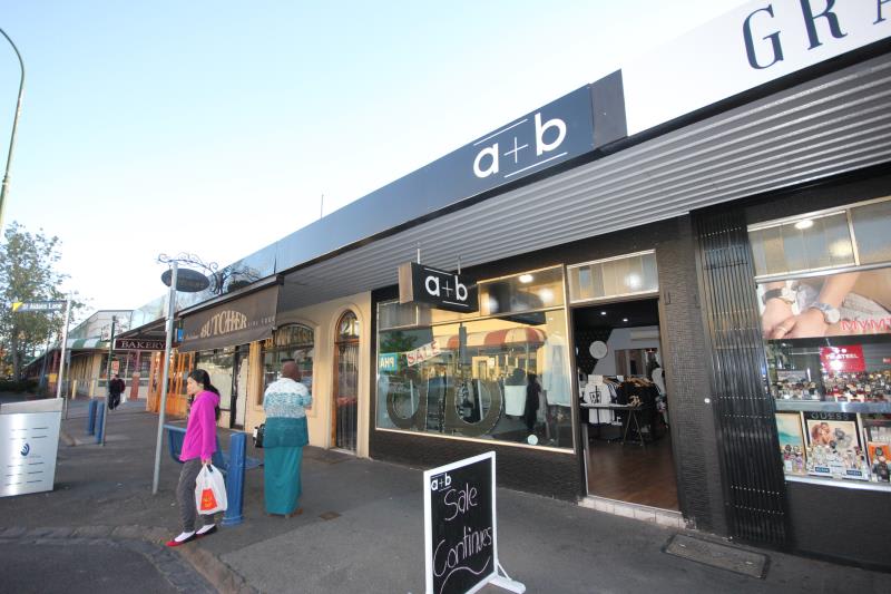 Click to view all images 23 Pratt Street Moonee Ponds VIC 3039 - Image 1