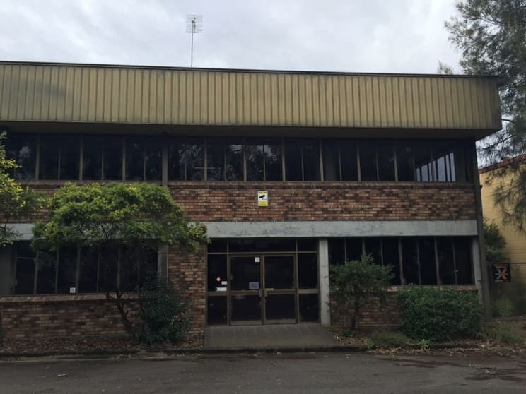 Click to view all images 6-8 Donaldson Street Wyong NSW 2259 - Image 1