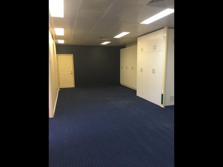 Click to view all images 1/109 Herries Street East Toowoomba QLD 4350 - Image 3