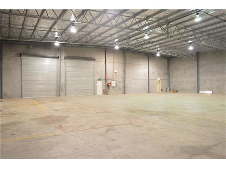 Click to view all images 48 Mustang Drive Rutherford NSW 2320 - Image 2