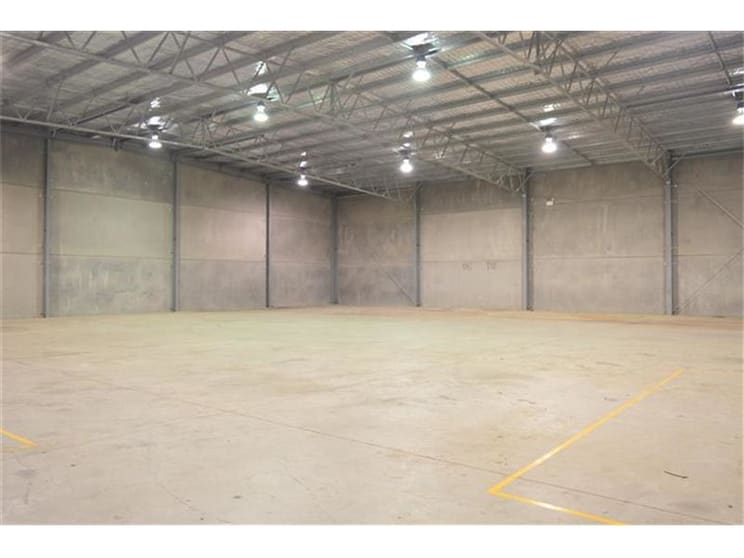 Click to view all images 48 Mustang Drive Rutherford NSW 2320 - Image 3