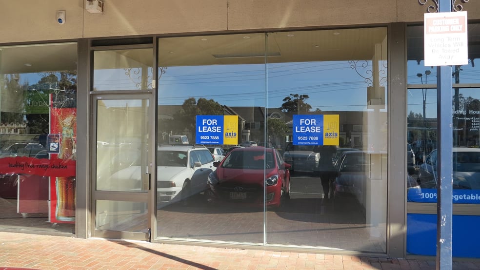 Click to view all images 521 Bluff Road Hampton VIC 3188 - Image 1