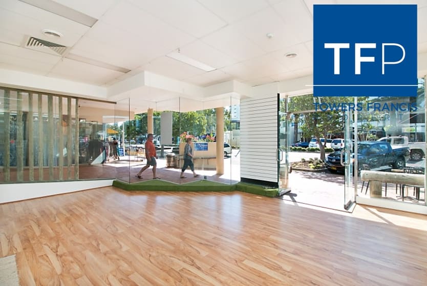 Click to view all images 11/118 Griffith Street Coolangatta QLD 4225 - Image 2