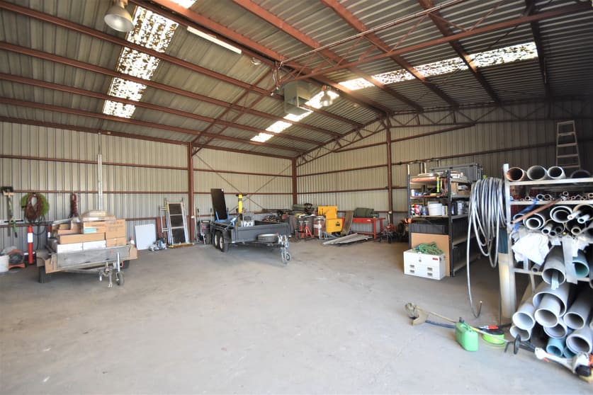 Click to view all images 6/9 Sanyo Drive Wodonga VIC 3690 - Image 3
