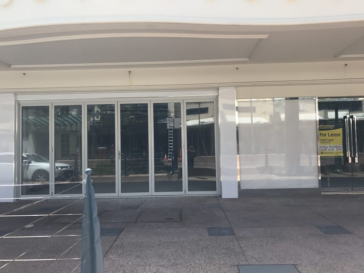 Click to view all images 6/7 Elkhorn Ave Surfers Paradise QLD 4217 - Image 3