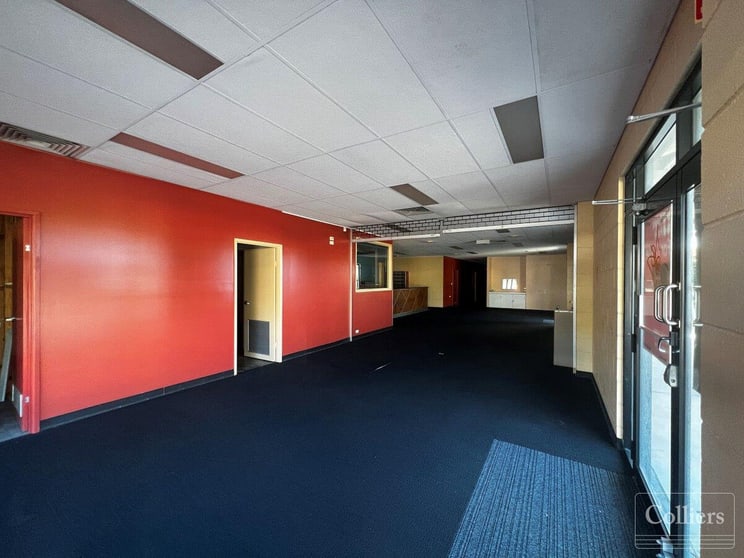 Click to view all images 3/85 Bundock Street Belgian Gardens QLD 4810 - Image 3