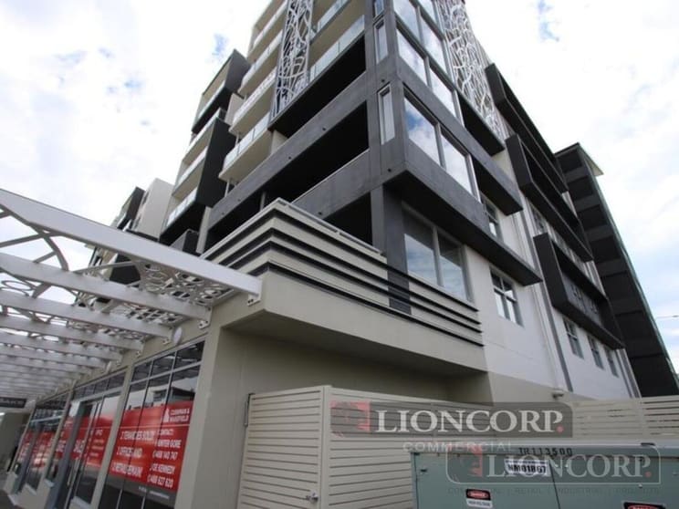 Click to view all images Woolloongabba QLD 4102 - Image 1