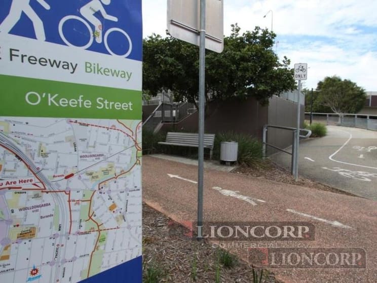 Click to view all images Woolloongabba QLD 4102 - Image 3