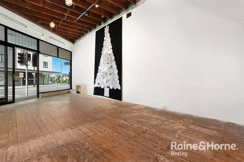 Click to view all images 321 Forest Road Bexley NSW 2207 - Image 3