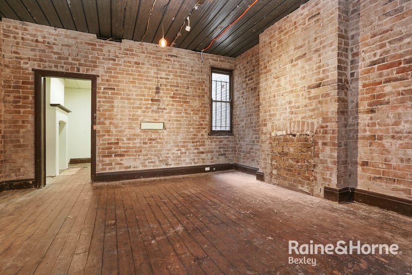 Click to view all images 321 Forest Road Bexley NSW 2207 - Image 1