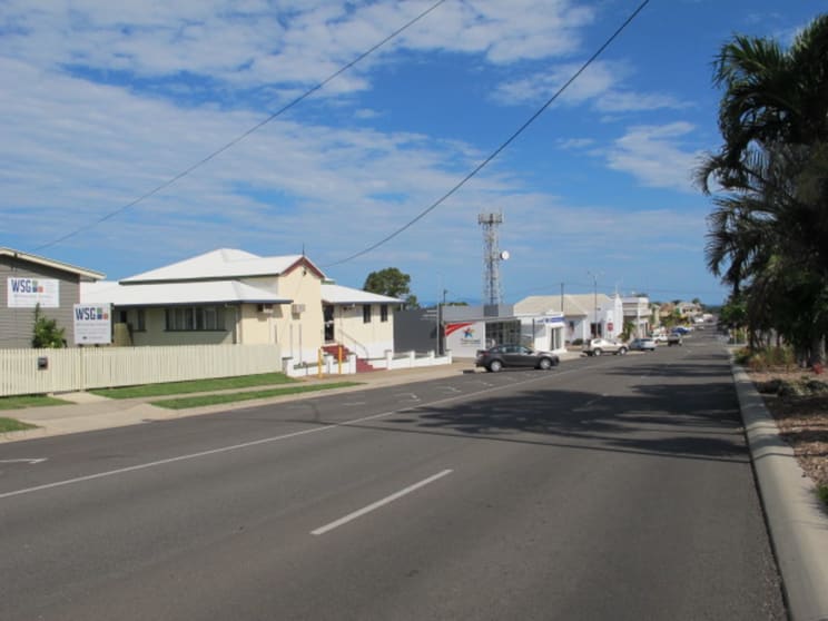 Click to view all images 52 Herbert Street Bowen QLD 4805 - Image 3