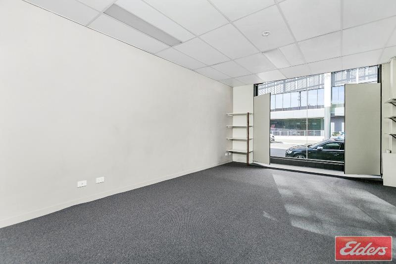 Ground 1 Suite 1/1/47 Castlemaine Milton QLD 4064 - Image 3