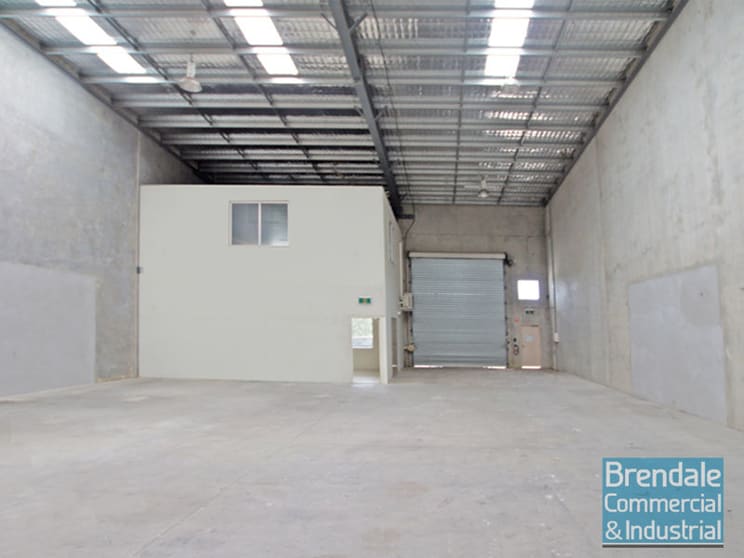 Click to view all images Brendale QLD 4500 - Image 1