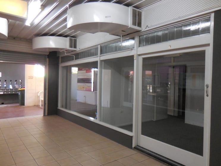 Caboolture QLD 4510 - Image 1