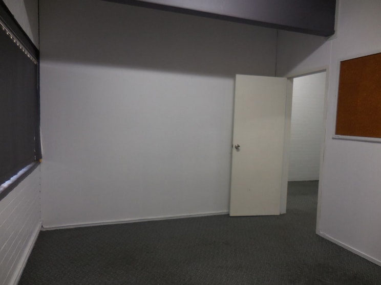 Caboolture QLD 4510 - Image 3