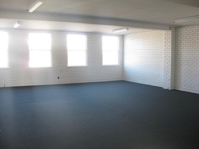 Click to view all images Suite 5/589 Malvern Road Toorak VIC 3142 - Image 3