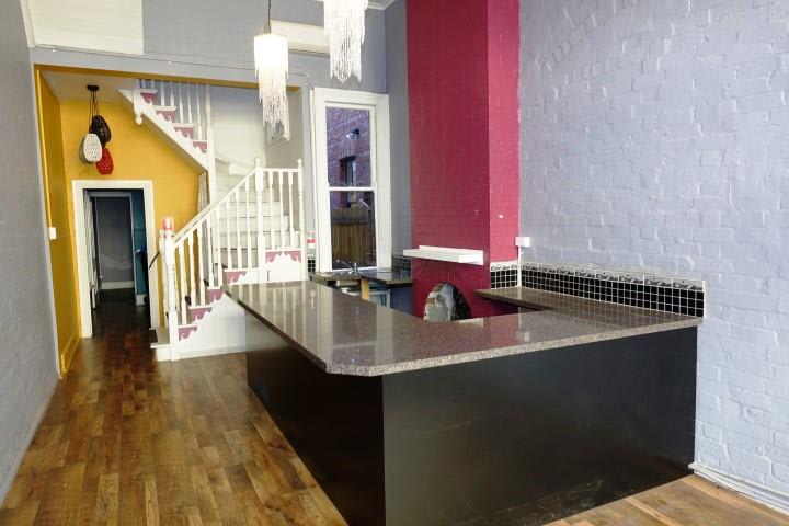Click to view all images 197 Greville Street Prahran VIC 3181 - Image 2