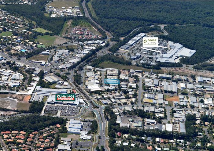 Click to view all images 13 Commerce Court Noosaville QLD 4566 - Image 2