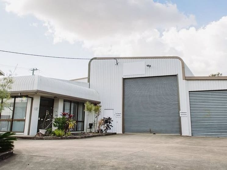 Click to view all images 2 Magnesium Drive Crestmead QLD 4132 - Image 2