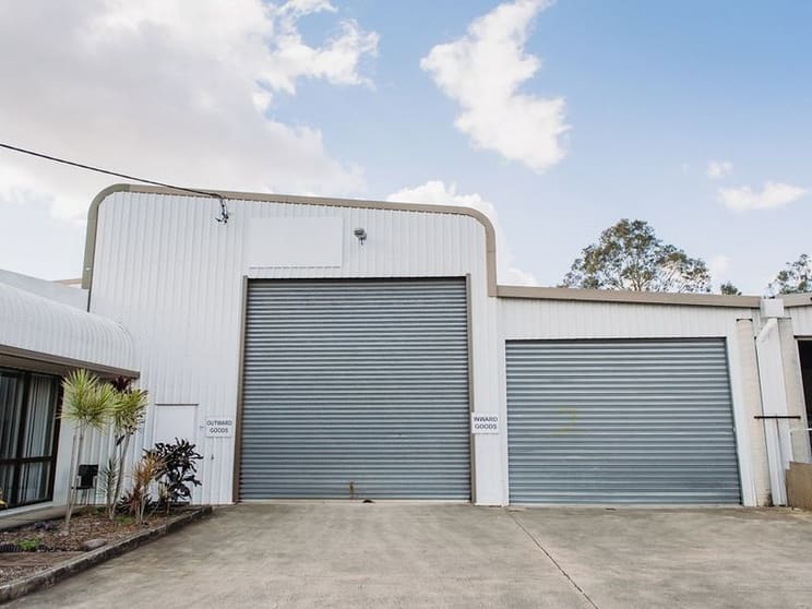 Click to view all images 2 Magnesium Drive Crestmead QLD 4132 - Image 3