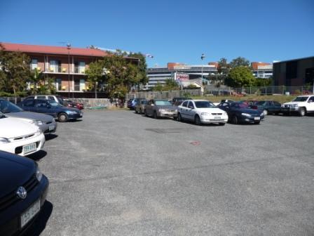 Click to view all images 198 Ipswich Road Woolloongabba QLD 4102 - Image 3