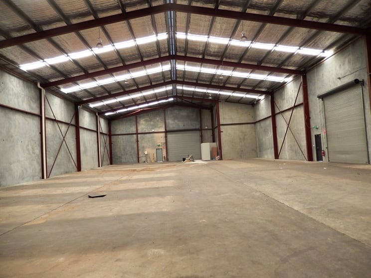 Click to view all images 97 Ewing Street Welshpool WA 6106 - Image 2
