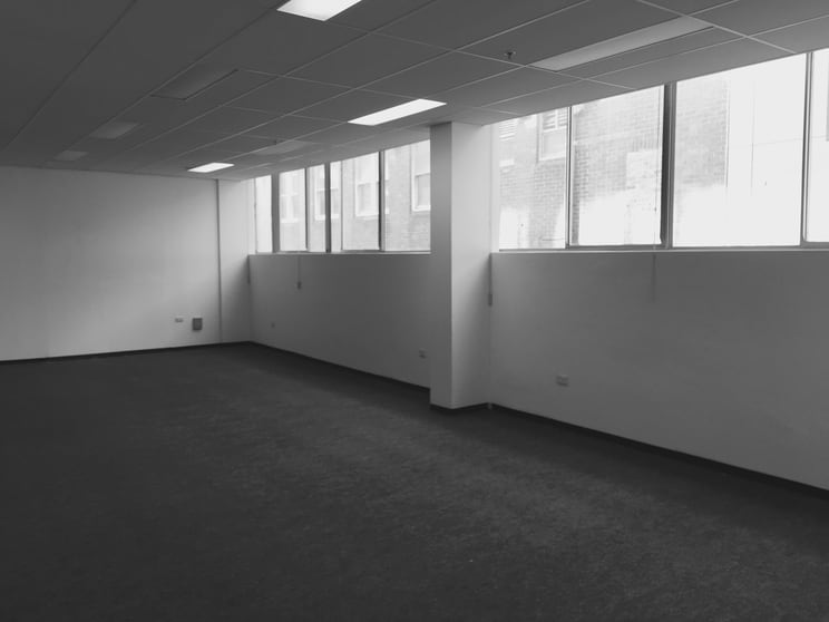 Click to view all images Office 5/8-24 Kippax Street Surry Hills NSW 2010 - Image 1