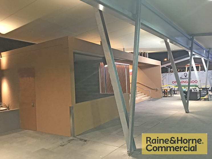 Click to view all images CT2/735 Beams Road Carseldine QLD 4034 - Image 1