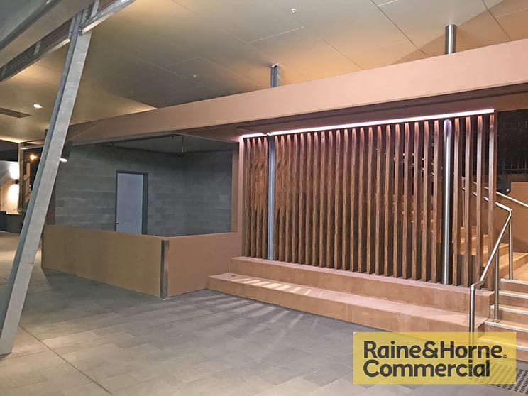 Click to view all images CT2/735 Beams Road Carseldine QLD 4034 - Image 2