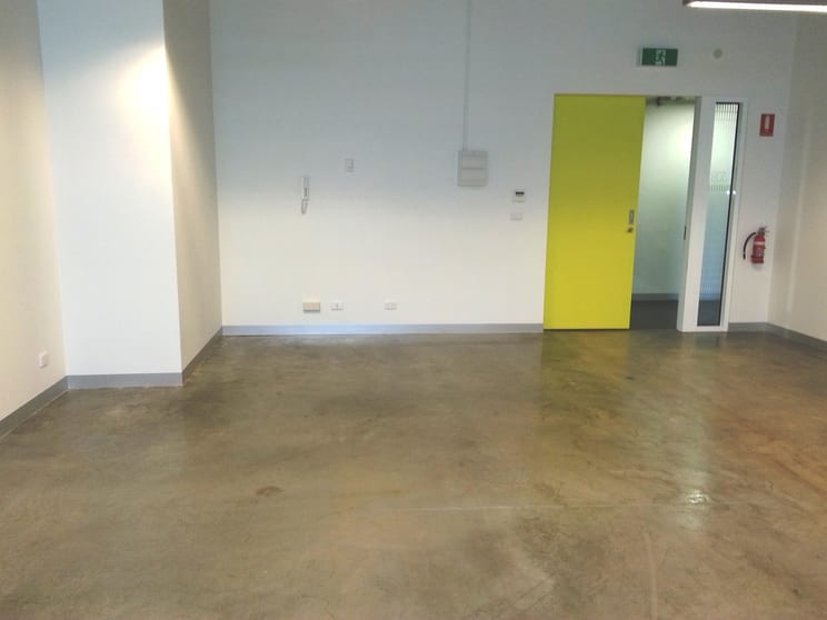 Click to view all images 308/15-87 Gladstone Street South Melbourne VIC 3205 - Image 2