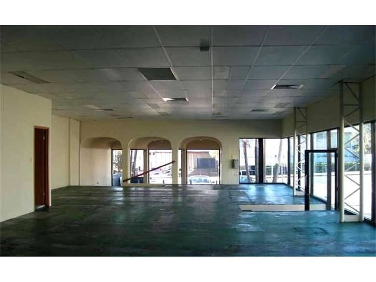 49 Vulture Street West End QLD 4101 - Image 3