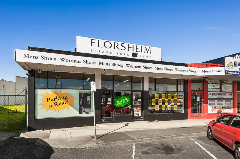 Click to view all images 1 Springvale Road Springvale VIC 3171 - Image 2