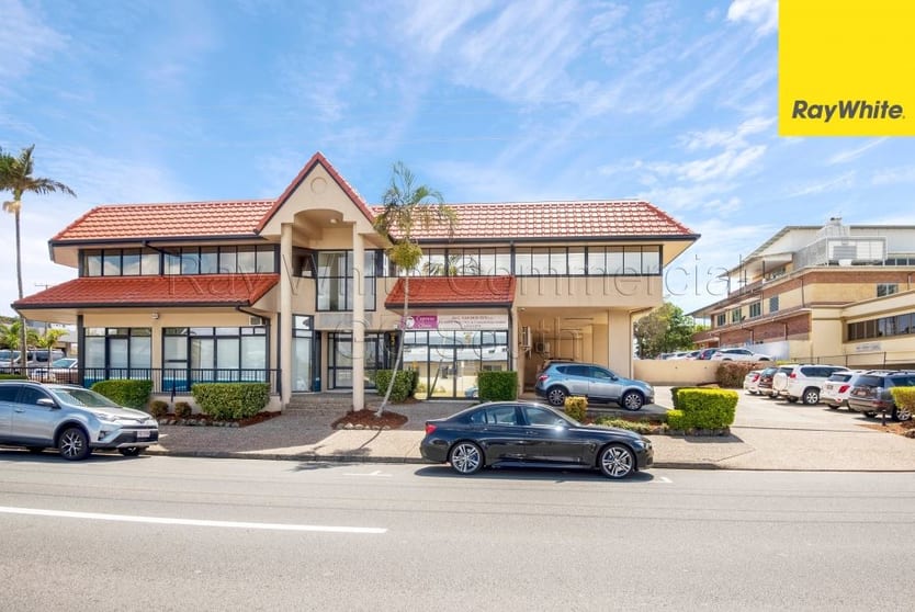 Click to view all images 5/28 Palm Beach Avenue Palm Beach QLD 4221 - Image 1