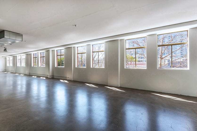 Click to view all images 44-54 Botany Road Alexandria NSW 2015 - Image 3