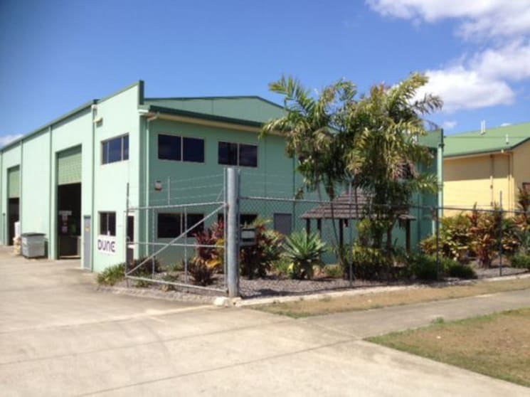 Click to view all images Narangba QLD 4504 - Image 2