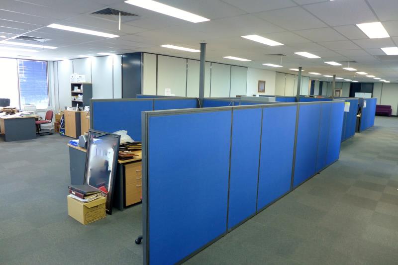 Click to view all images 1st Floor / 2-8A Railway Avenue Ringwood East VIC 3135 - Image 3