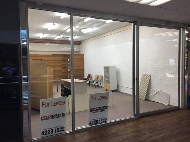 Click to view all images 25/341 Crown Street Wollongong NSW 2500 - Image 2