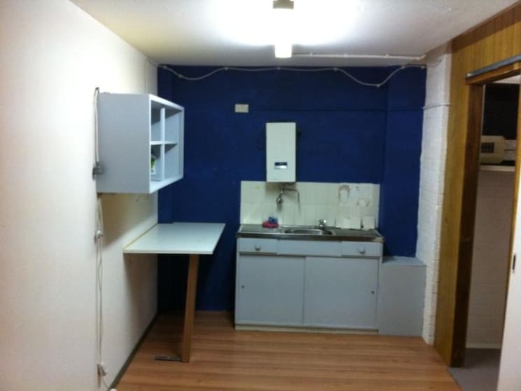 Click to view all images 25/341 Crown Street Wollongong NSW 2500 - Image 3